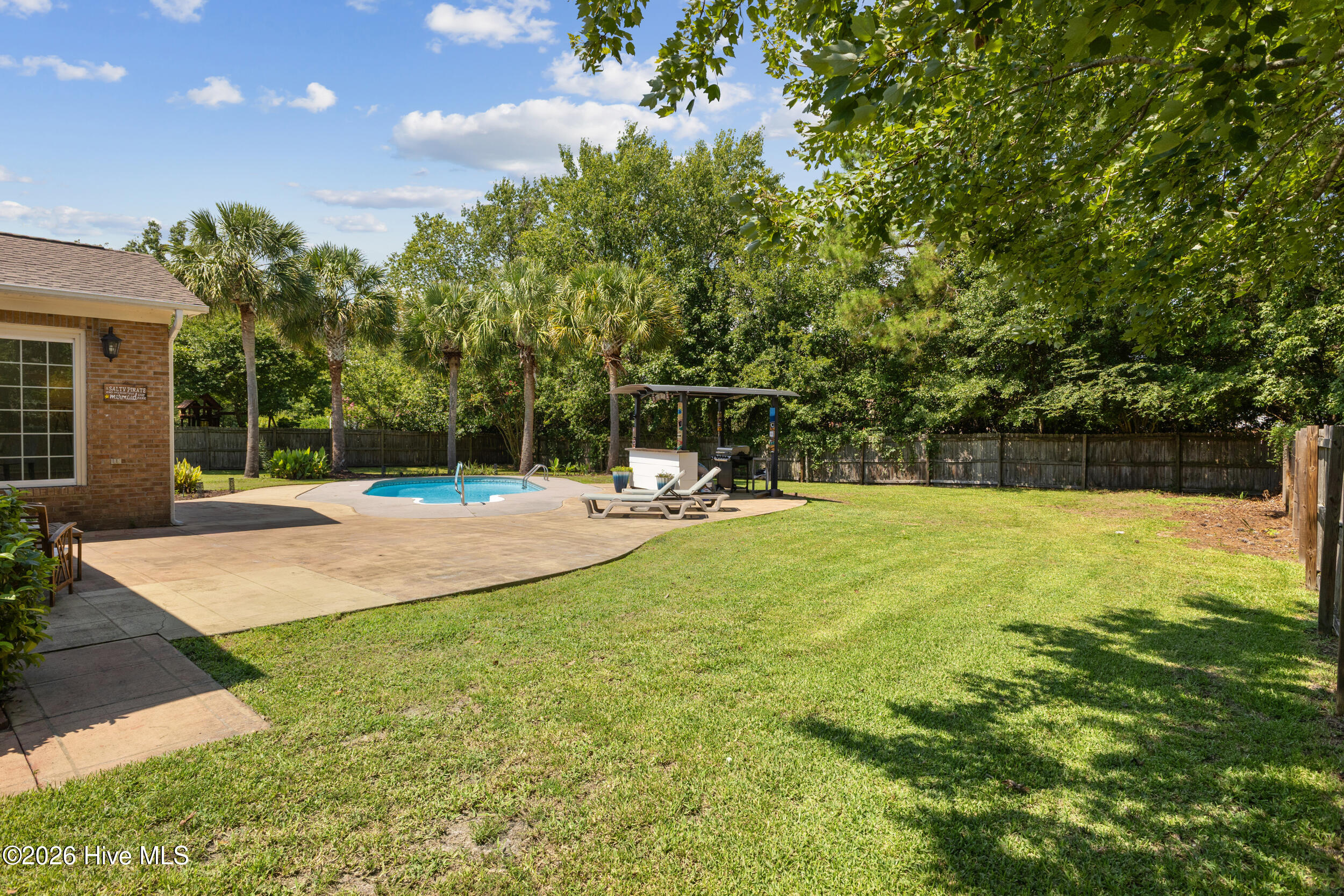 409 Derby Down Way Property Photo 39