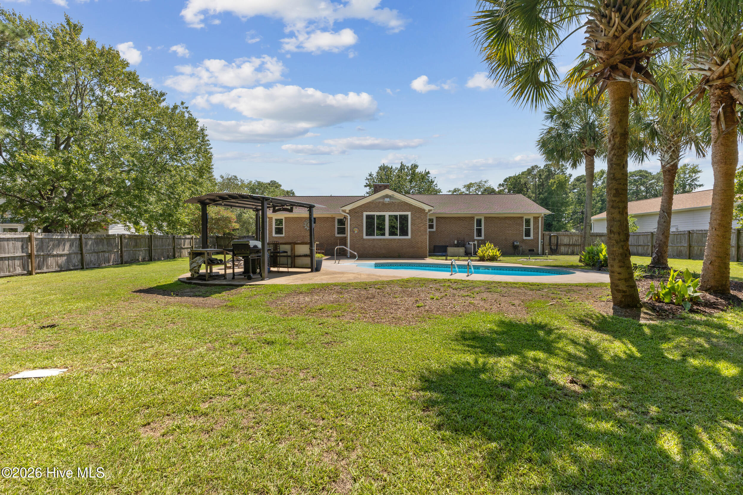 409 Derby Down Way Property Photo 40