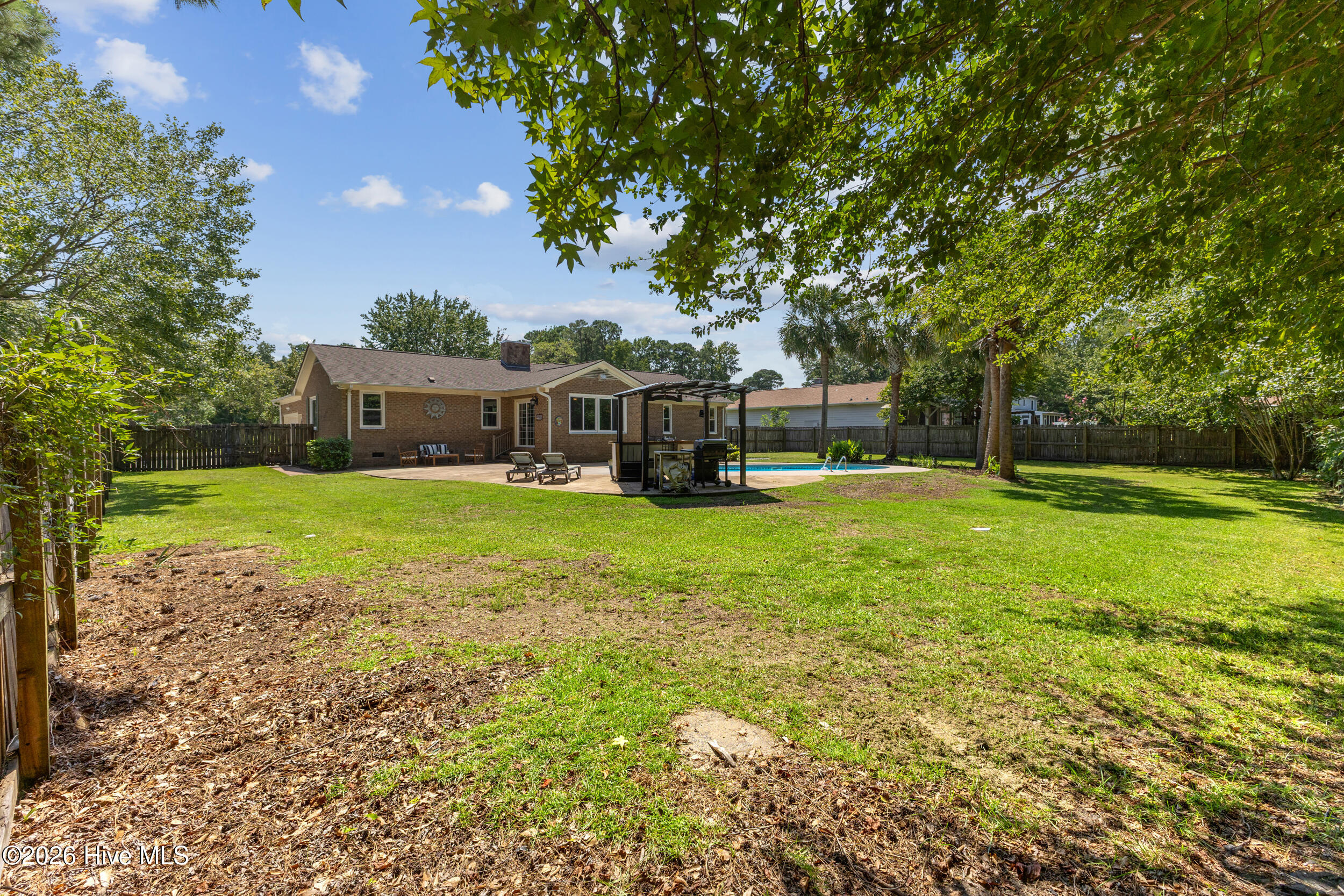409 Derby Down Way Property Photo 41