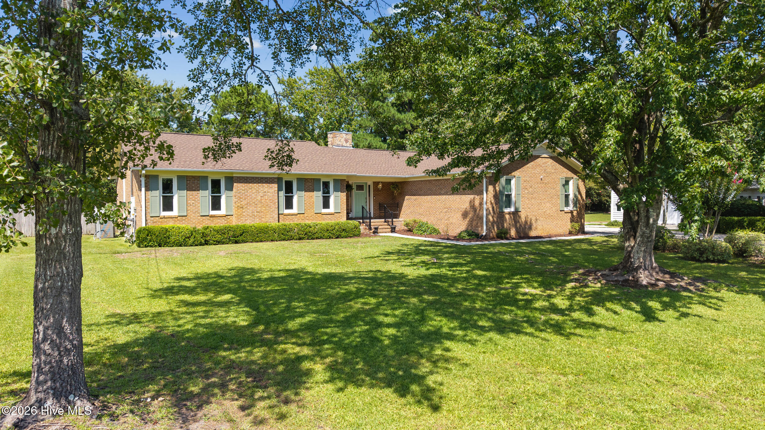 409 Derby Down Way Property Photo 42