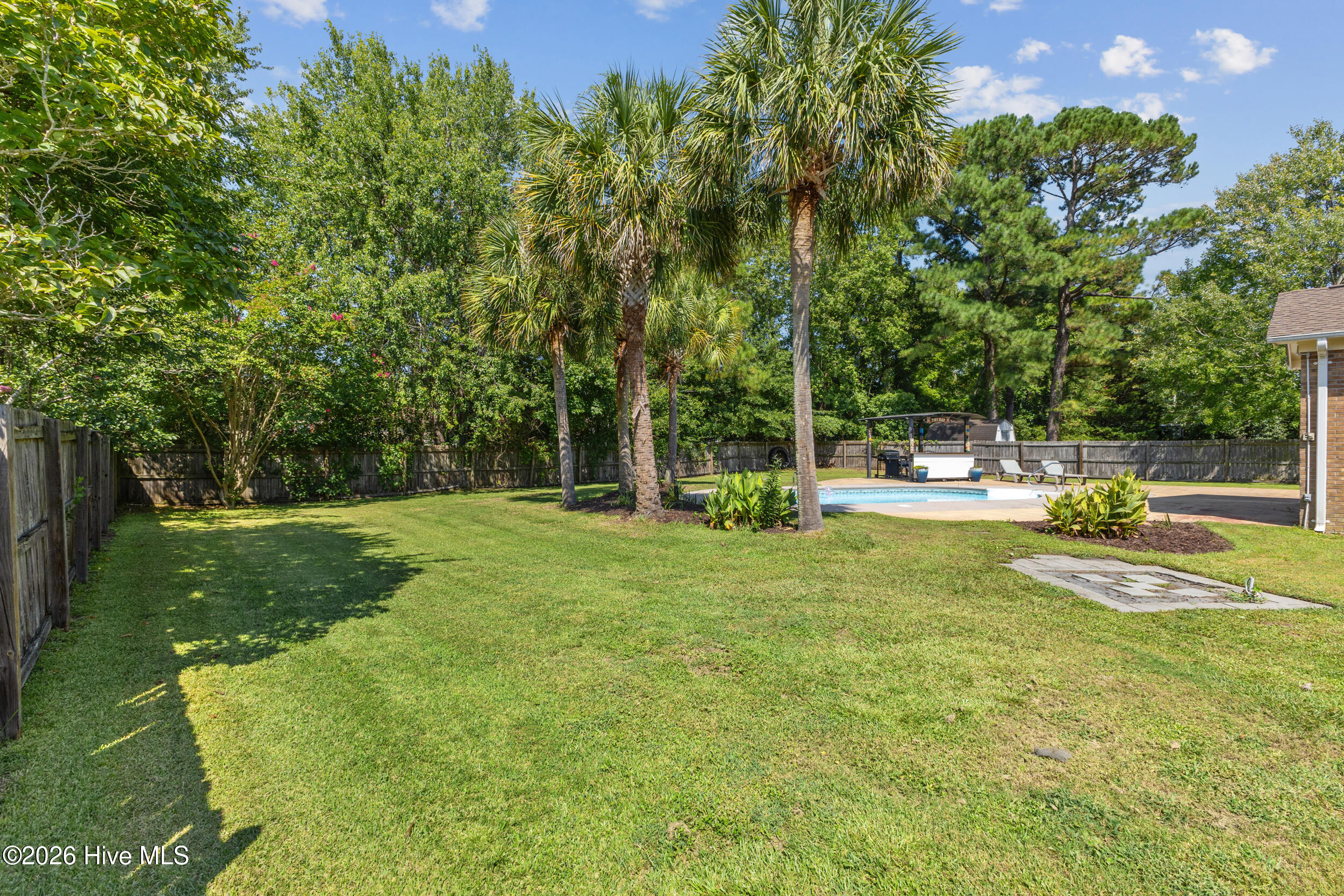 409 Derby Down Way Property Photo 49