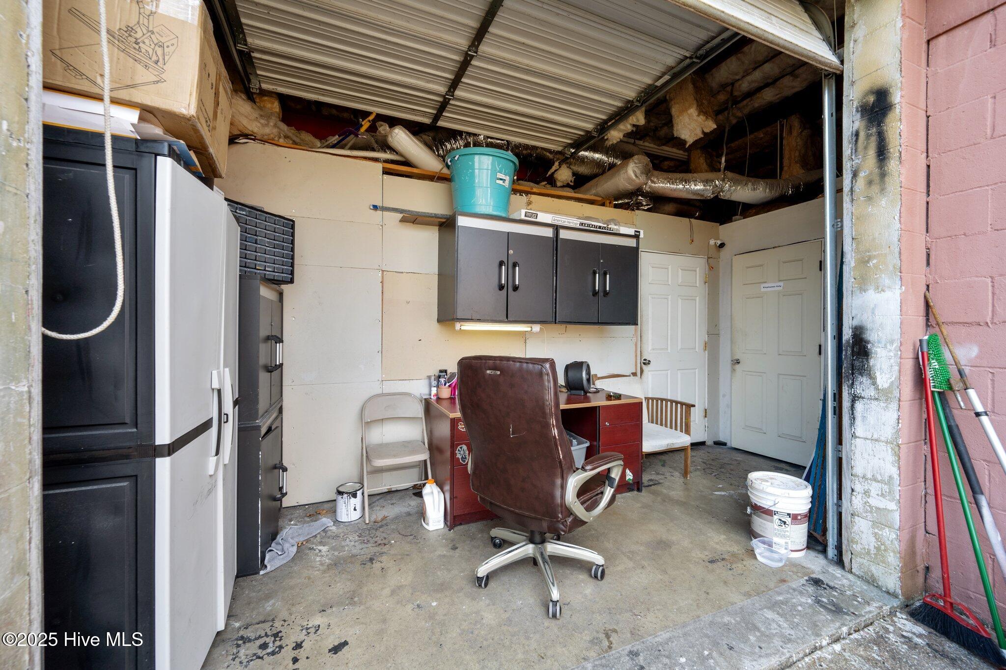 919 Lejeune Boulevard Property Photo 12