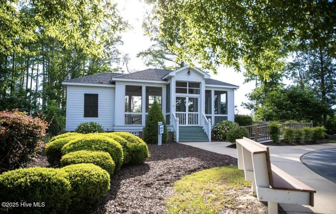 804 27 Batts Island Road Property Photo 2
