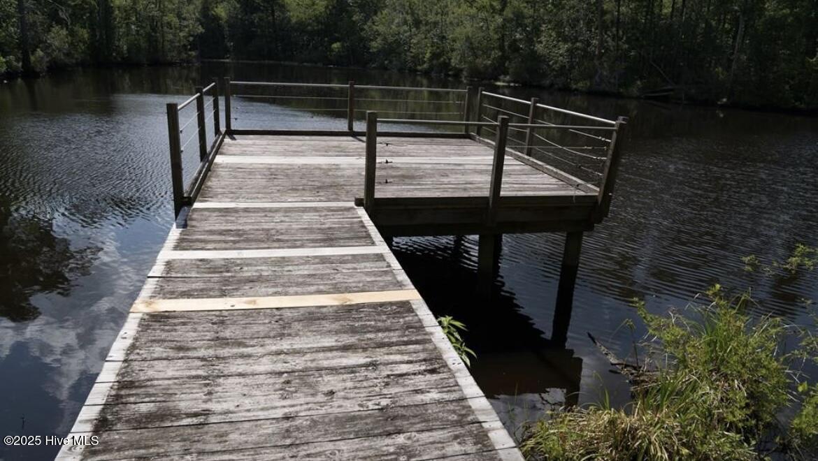 804 27 Batts Island Road Property Photo 3