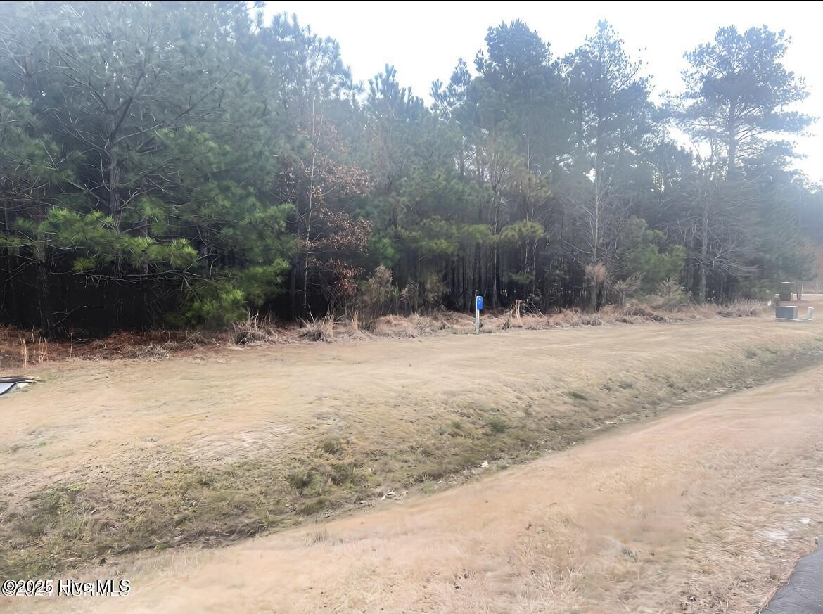 804 27 Batts Island Road Property Photo 6