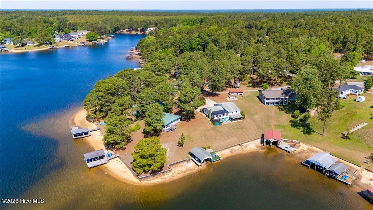65 Sparrow Circle