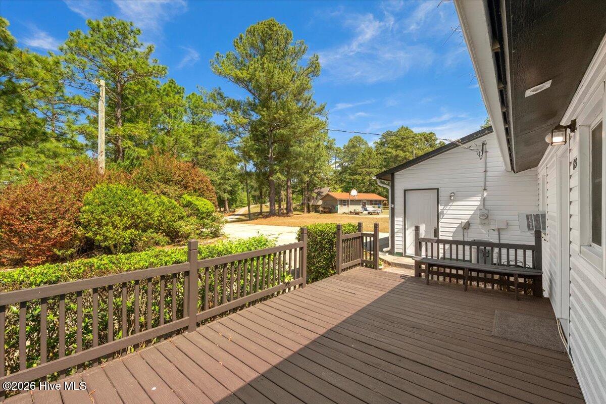 65 Sparrow Circle Property Photo 3