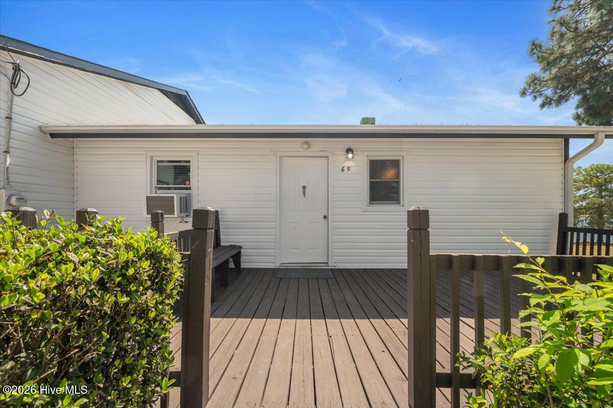 65 Sparrow Circle Property Photo 4
