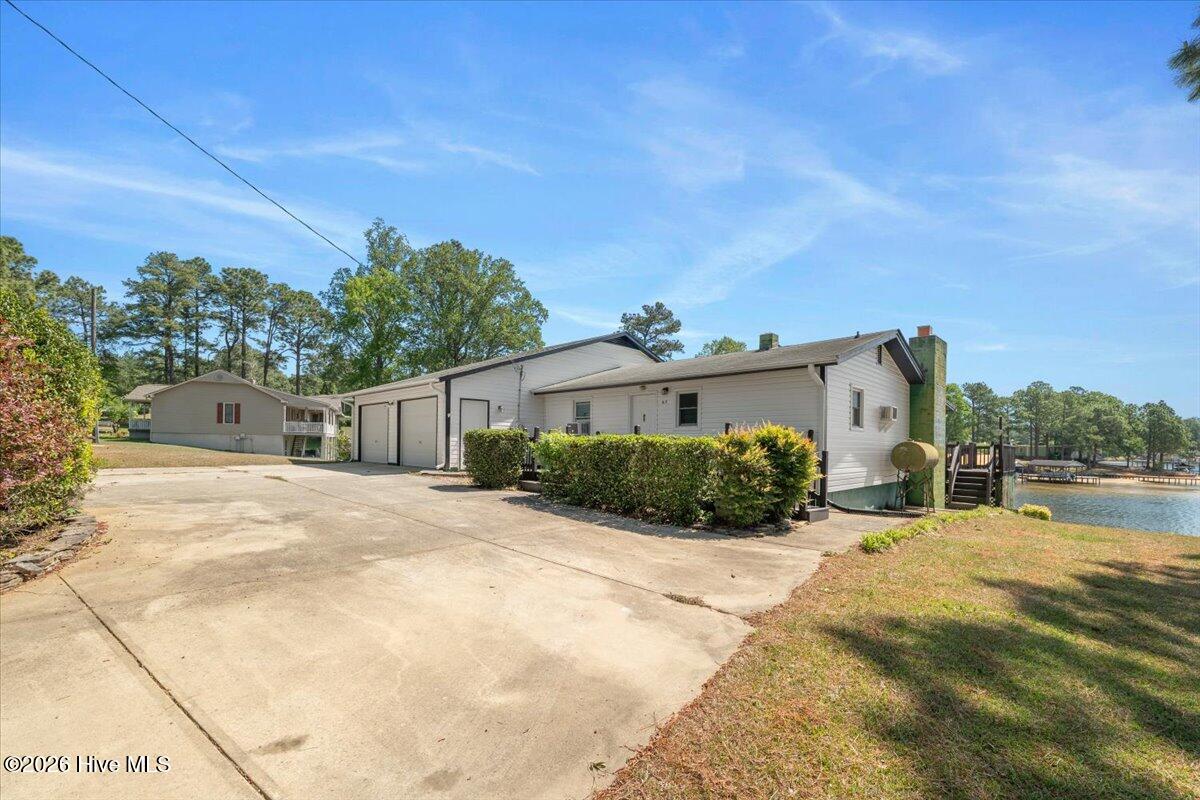 65 Sparrow Circle Property Photo 5
