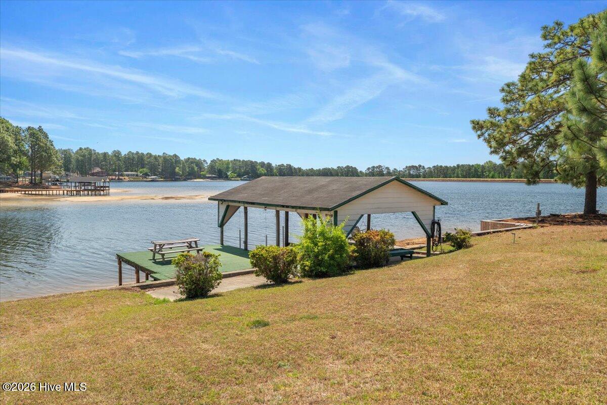 65 Sparrow Circle Property Photo 6