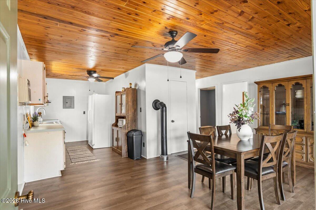 65 Sparrow Circle Property Photo 8
