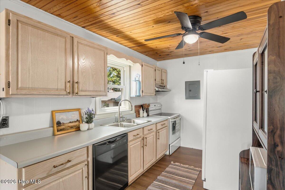 65 Sparrow Circle Property Photo 13