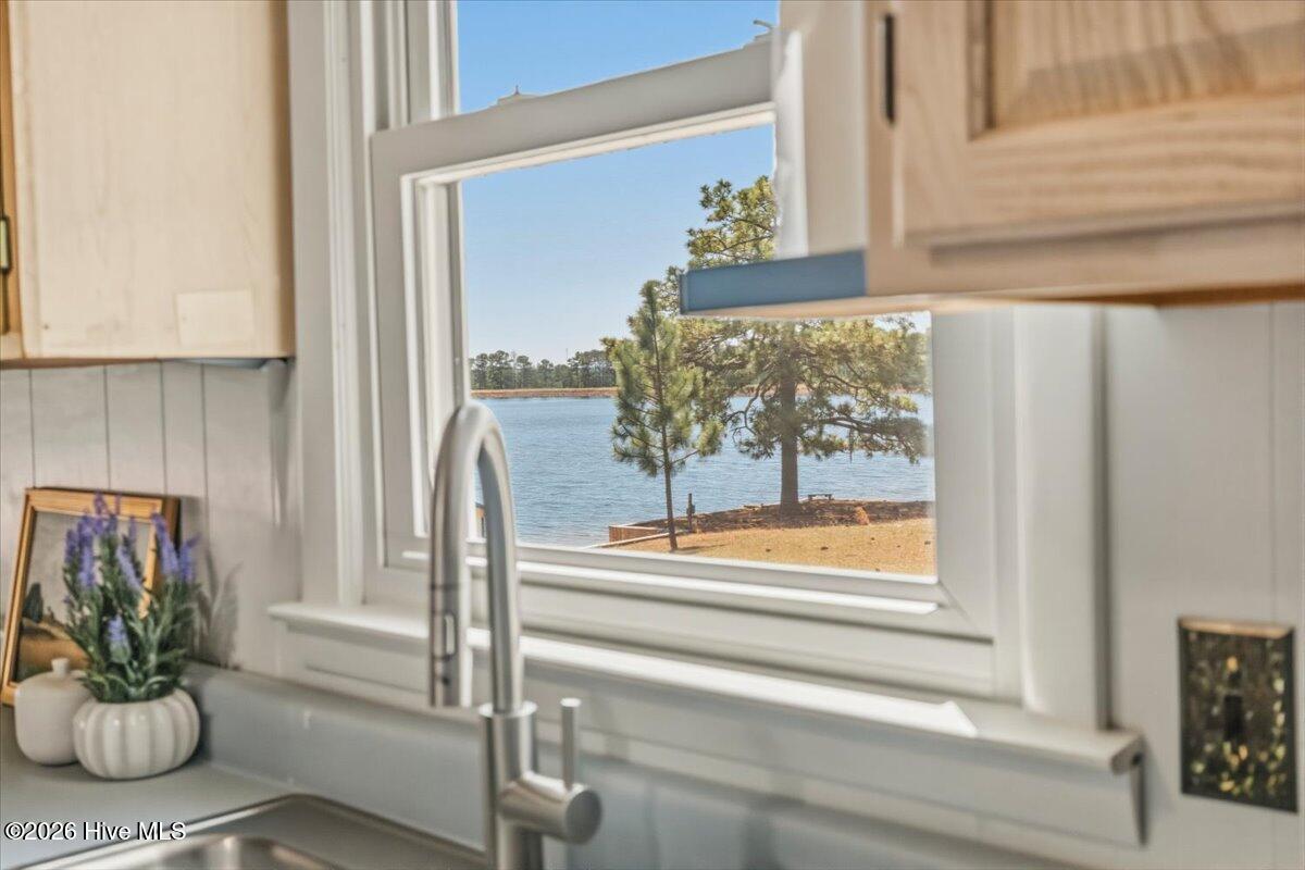 65 Sparrow Circle Property Photo 14