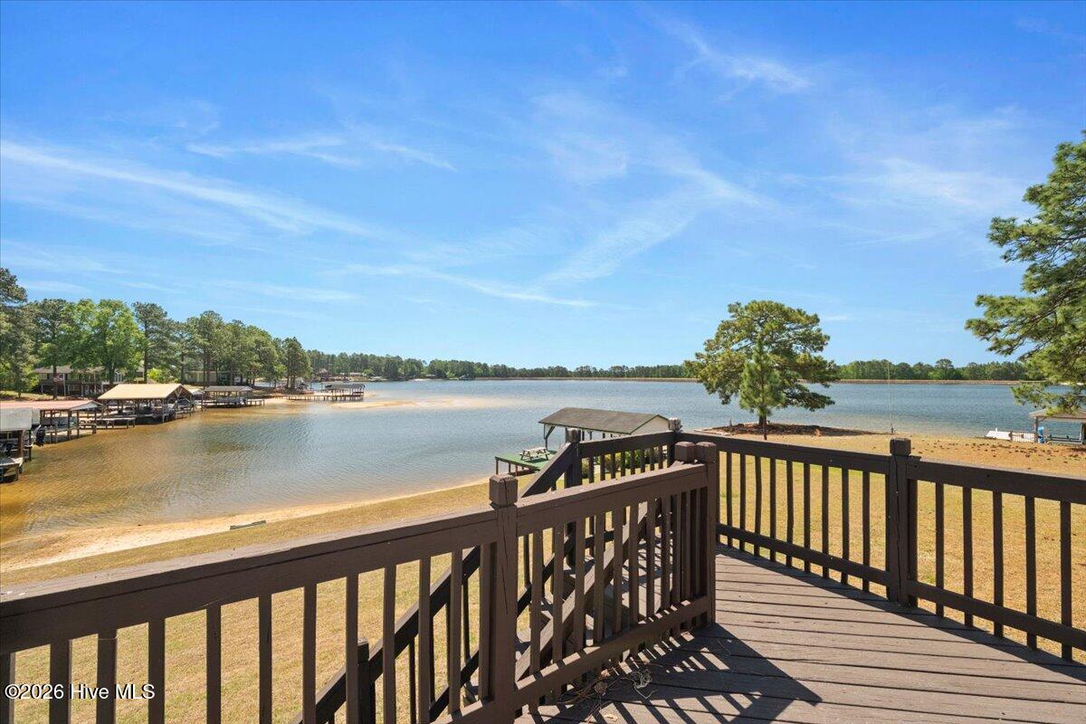 65 Sparrow Circle Property Photo 15