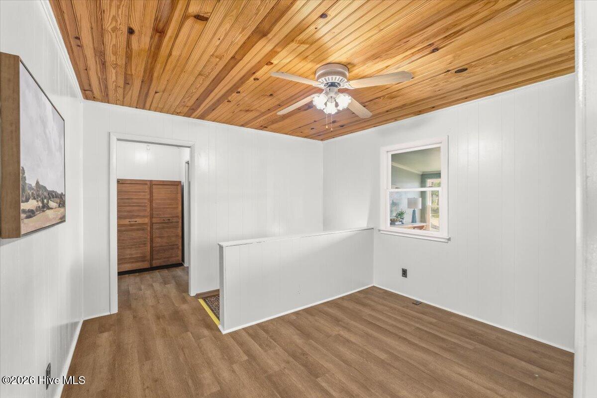 65 Sparrow Circle Property Photo 16