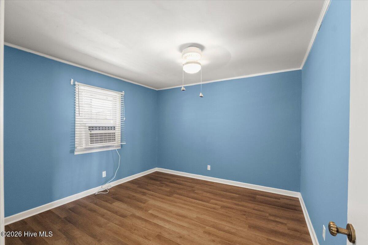 65 Sparrow Circle Property Photo 23