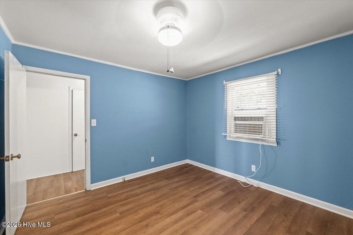 65 Sparrow Circle Property Photo 24