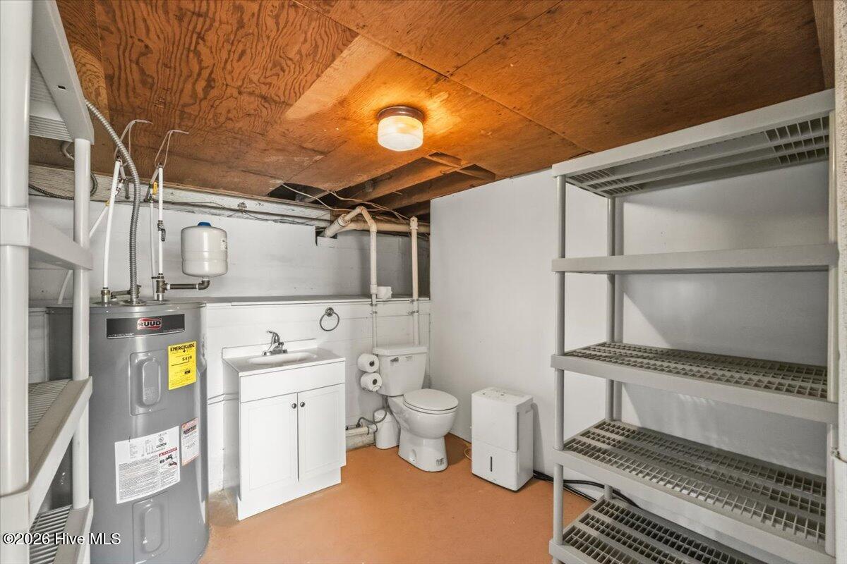 65 Sparrow Circle Property Photo 30