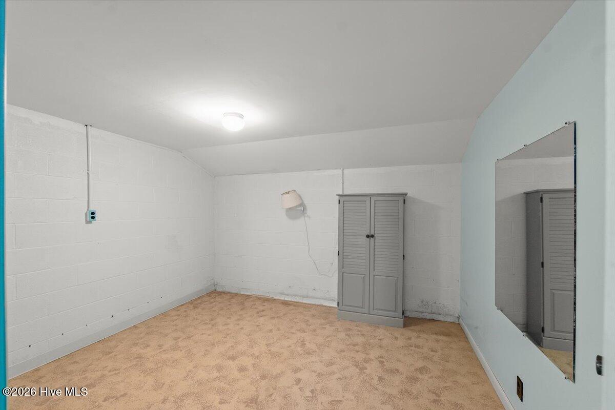 65 Sparrow Circle Property Photo 31