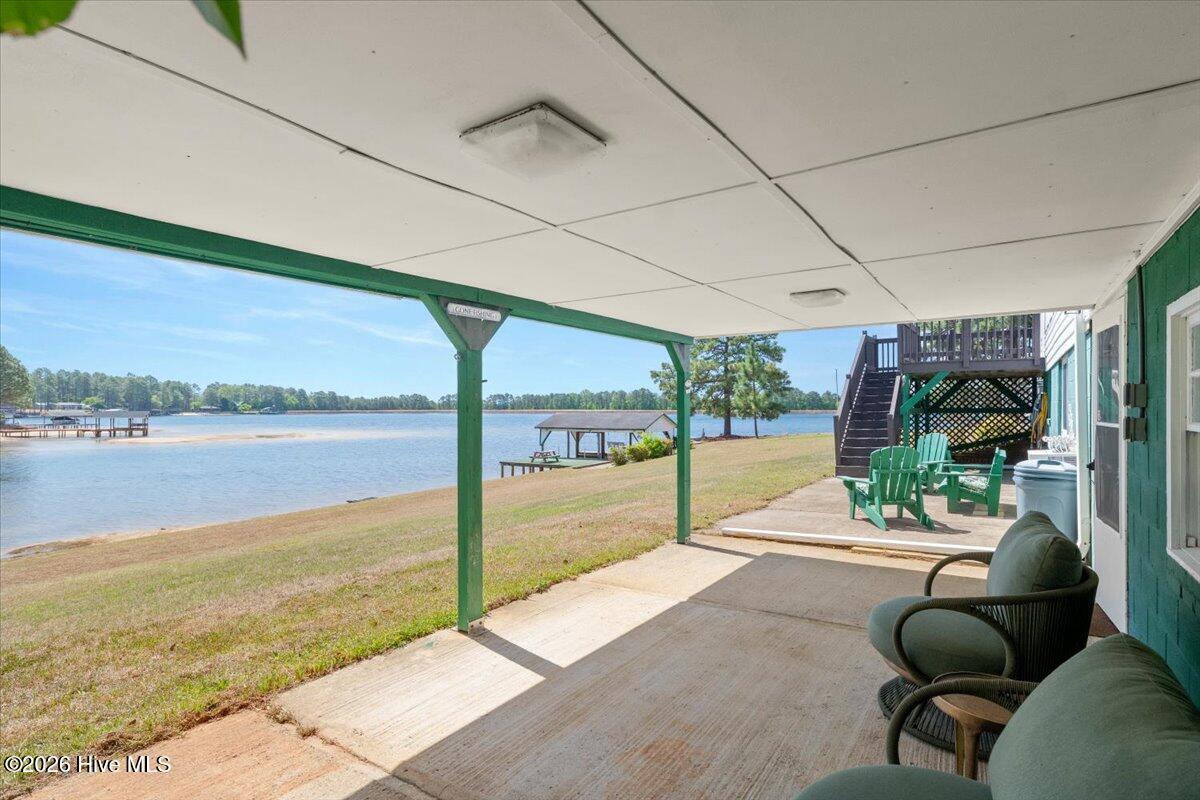 65 Sparrow Circle Property Photo 33