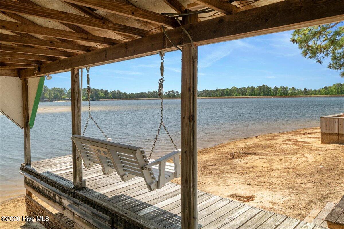 65 Sparrow Circle Property Photo 39