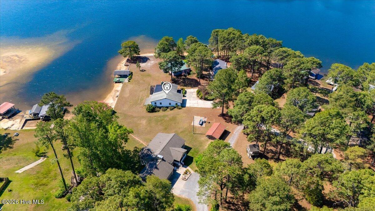 65 Sparrow Circle Property Photo 44