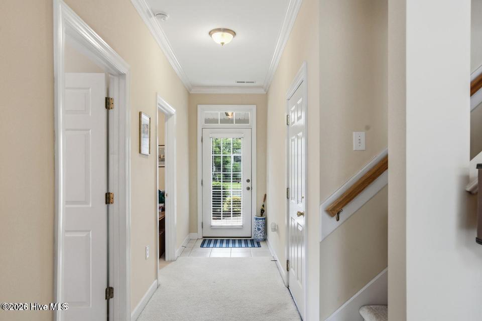 5006 Carleton Drive Unit 113 Property Photo 5