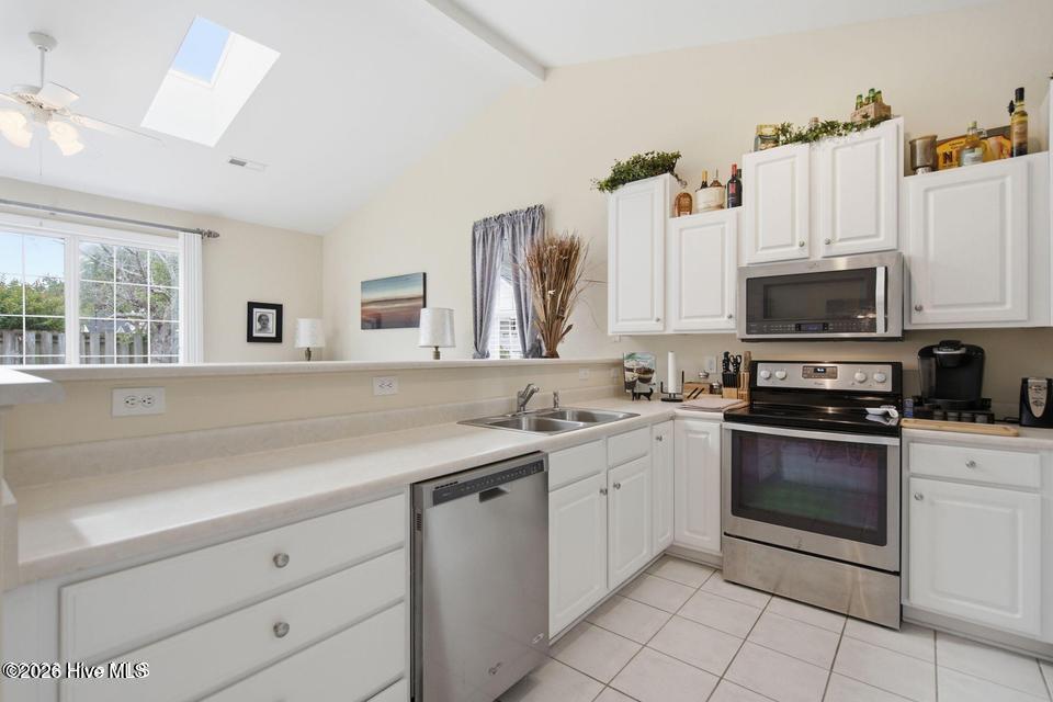 5006 Carleton Drive Unit 113 Property Photo 11