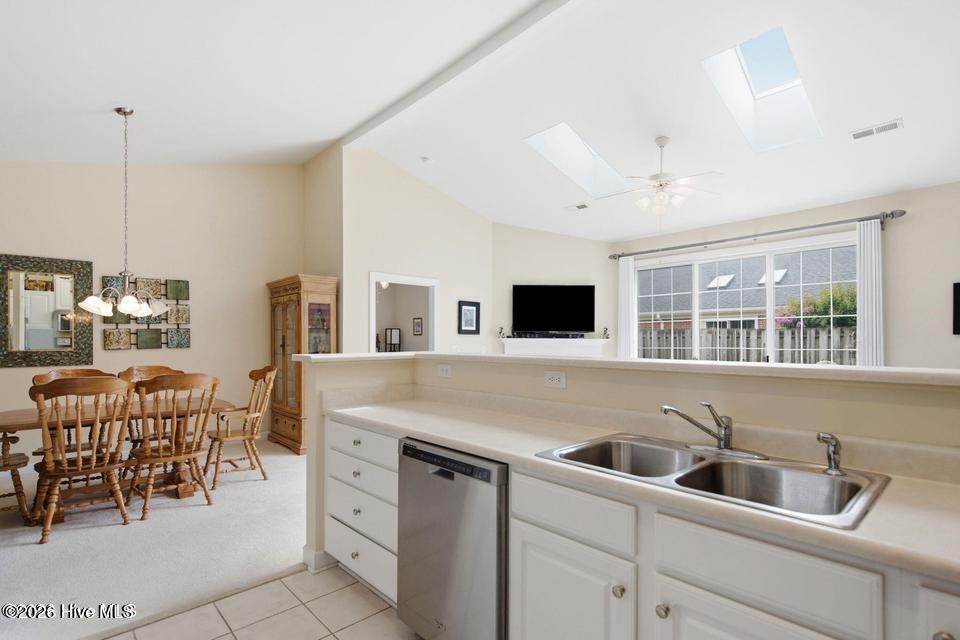5006 Carleton Drive Unit 113 Property Photo 13