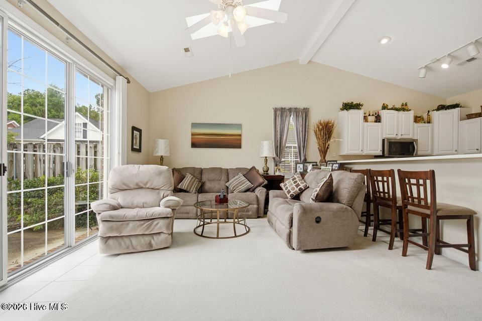 5006 Carleton Drive Unit 113 Property Photo 17