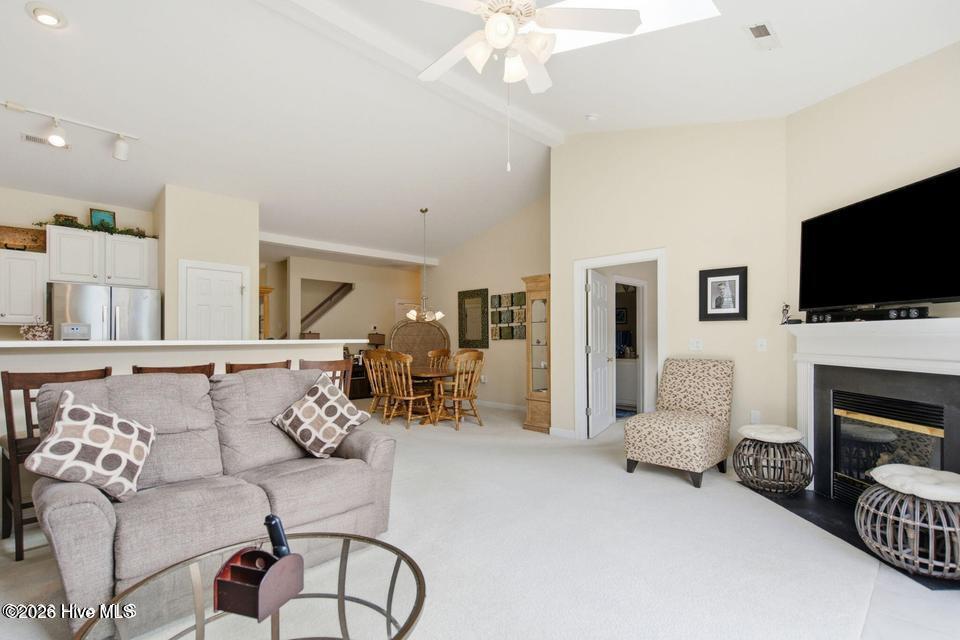 5006 Carleton Drive Unit 113 Property Photo 18
