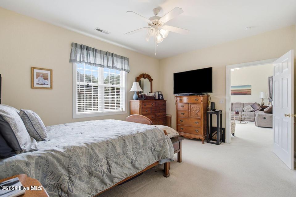 5006 Carleton Drive Unit 113 Property Photo 21