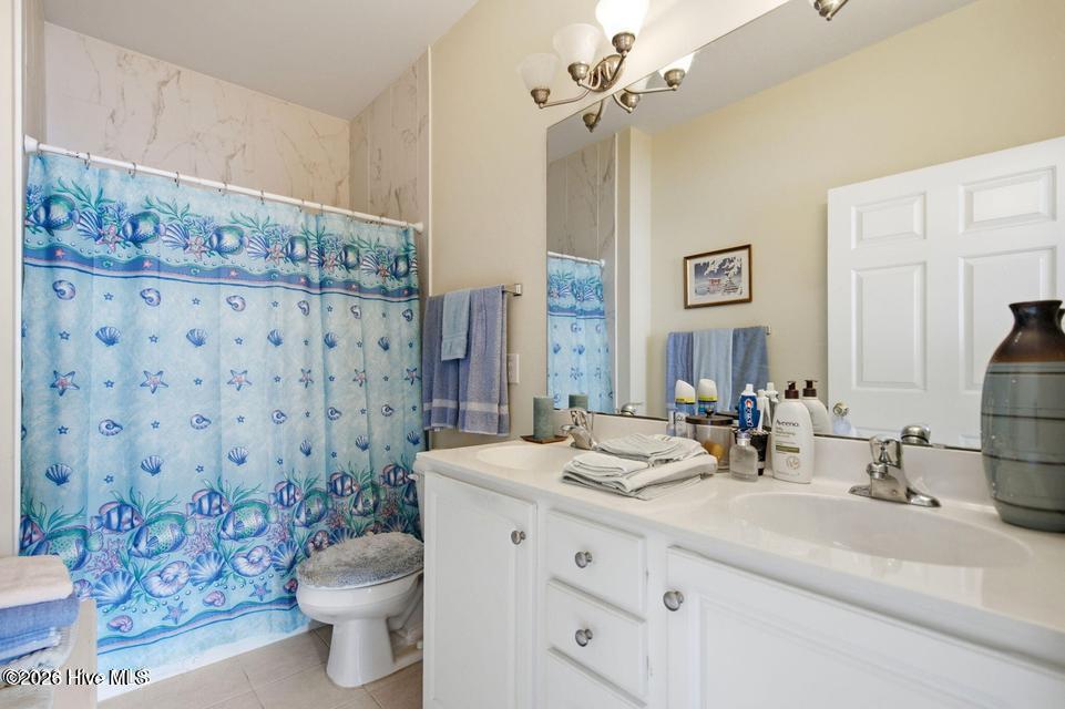 5006 Carleton Drive Unit 113 Property Photo 22