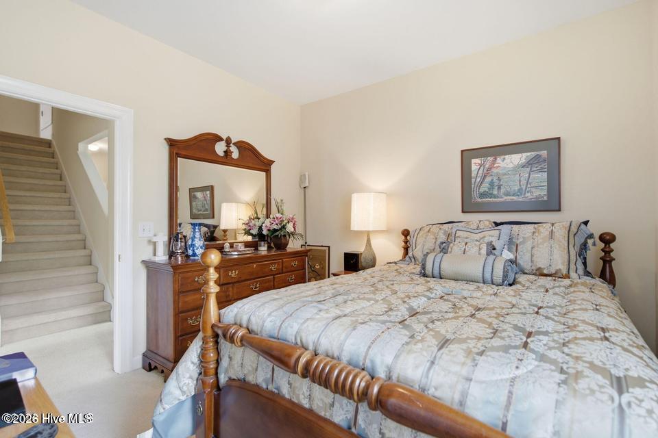 5006 Carleton Drive Unit 113 Property Photo 25