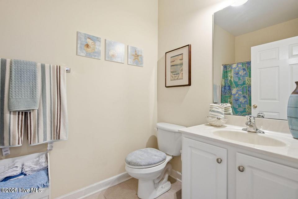 5006 Carleton Drive Unit 113 Property Photo 26