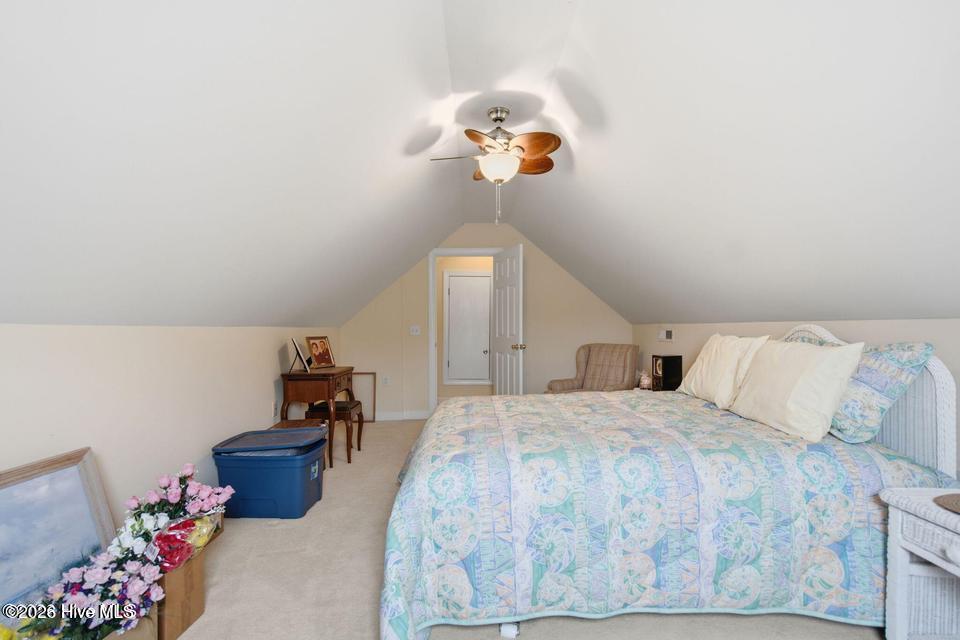 5006 Carleton Drive Unit 113 Property Photo 29