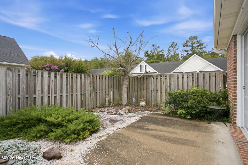 5006 Carleton Drive Unit 113 Property Photo 30