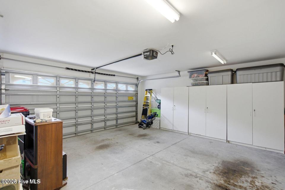 5006 Carleton Drive Unit 113 Property Photo 35
