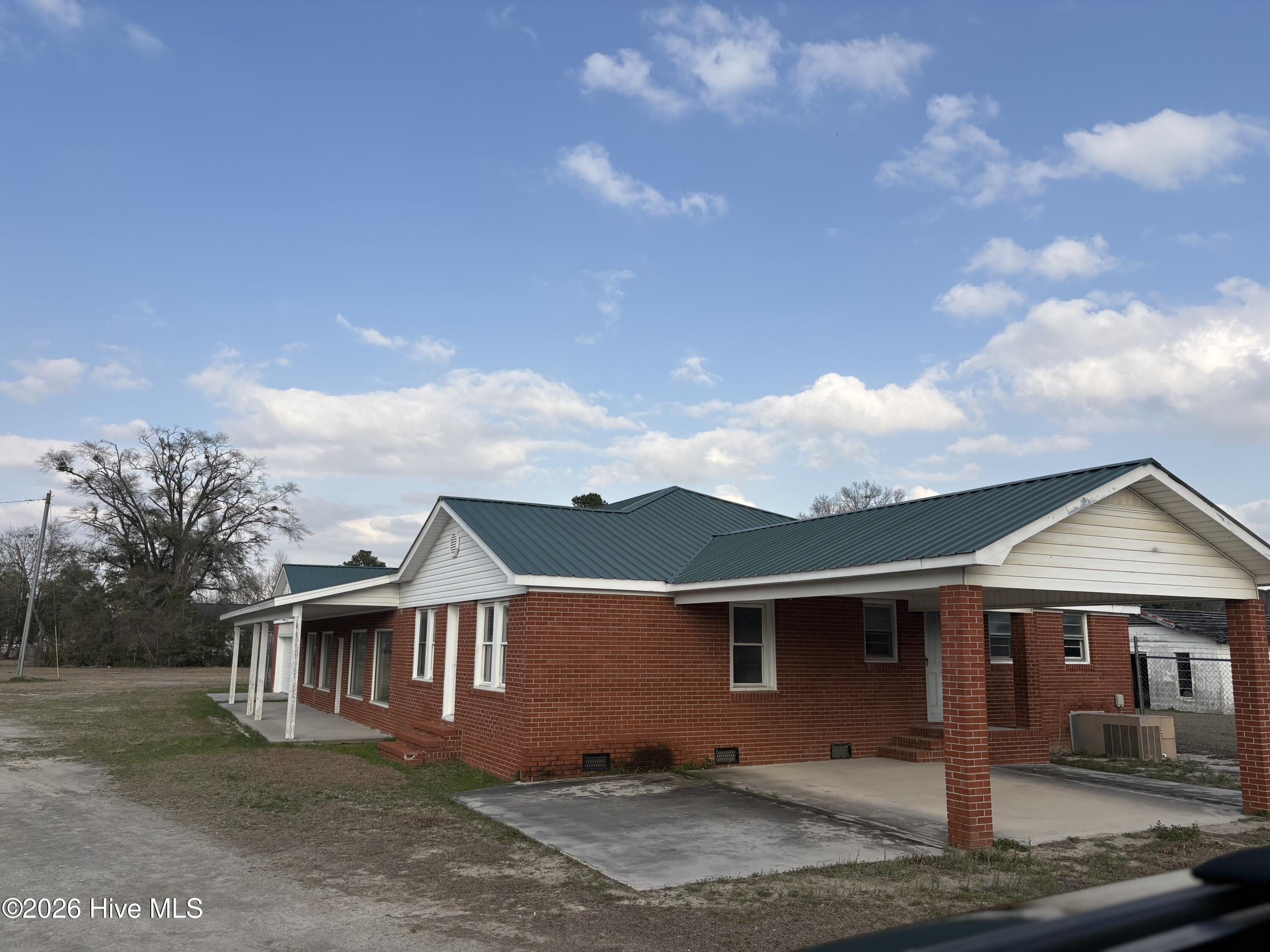 4509 Carolina 41 Property Photo 1
