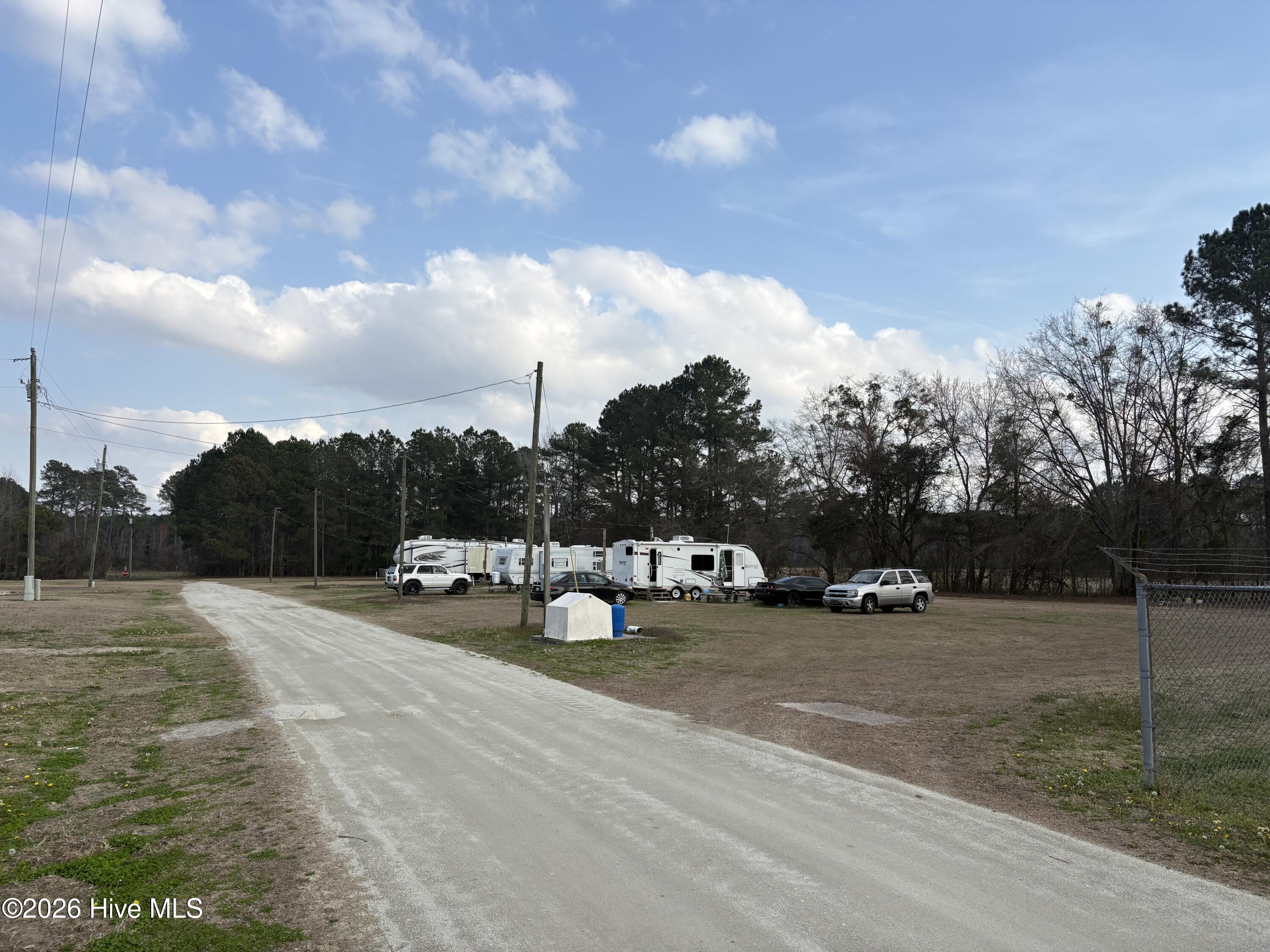 4509 Carolina 41 Property Photo 2