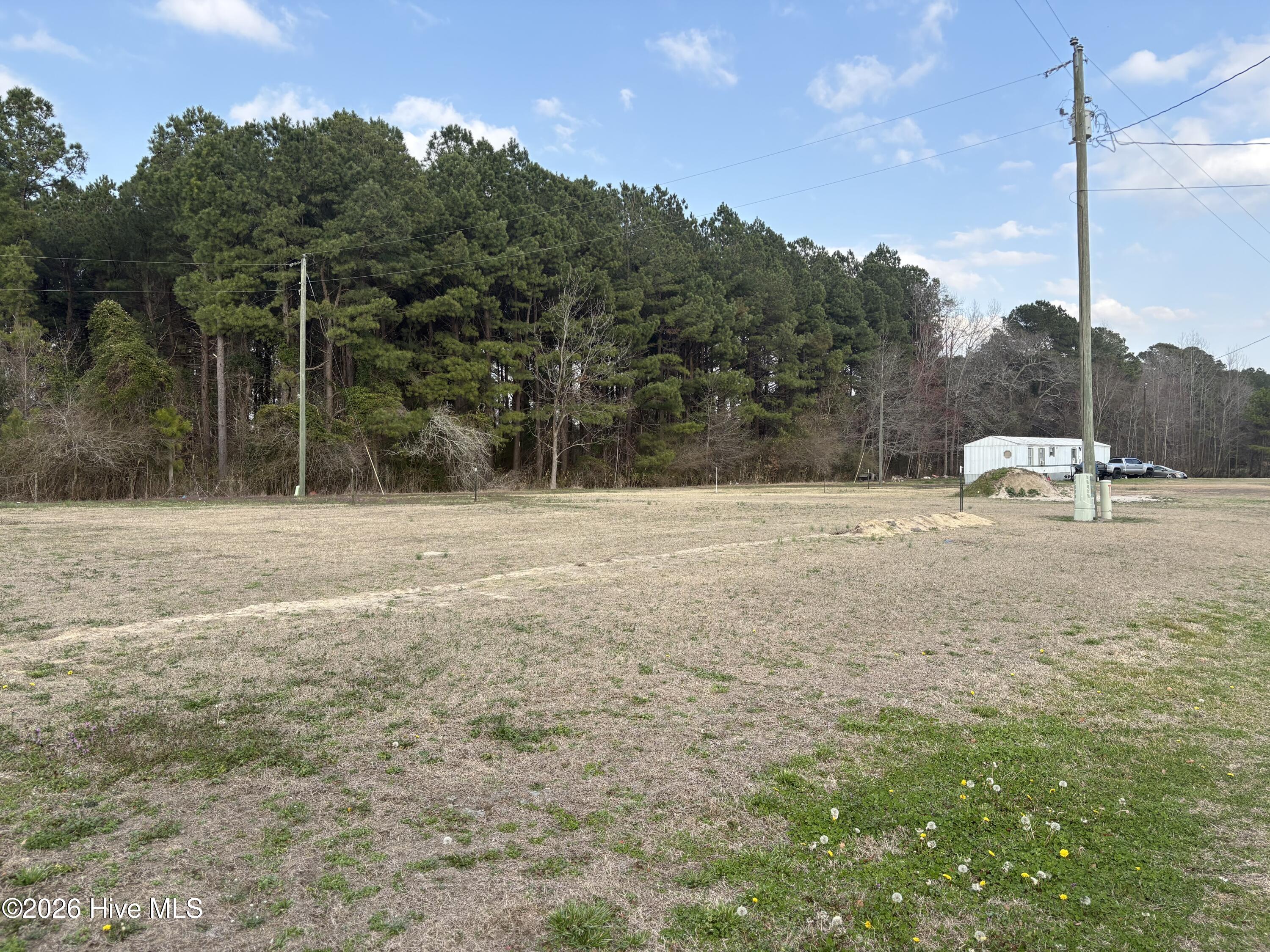 4509 Carolina 41 Property Photo 7