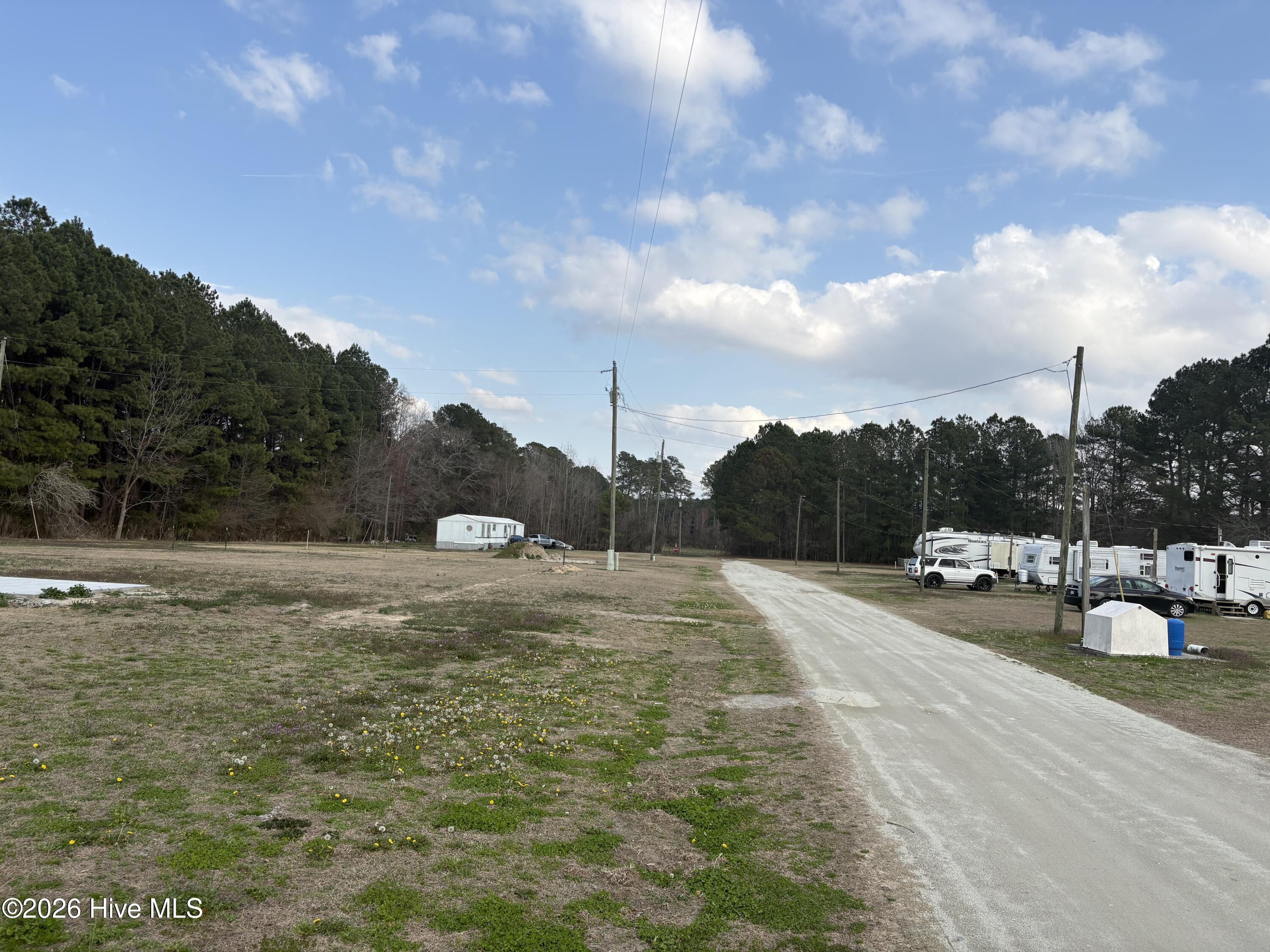 4509 Carolina 41 Property Photo 8