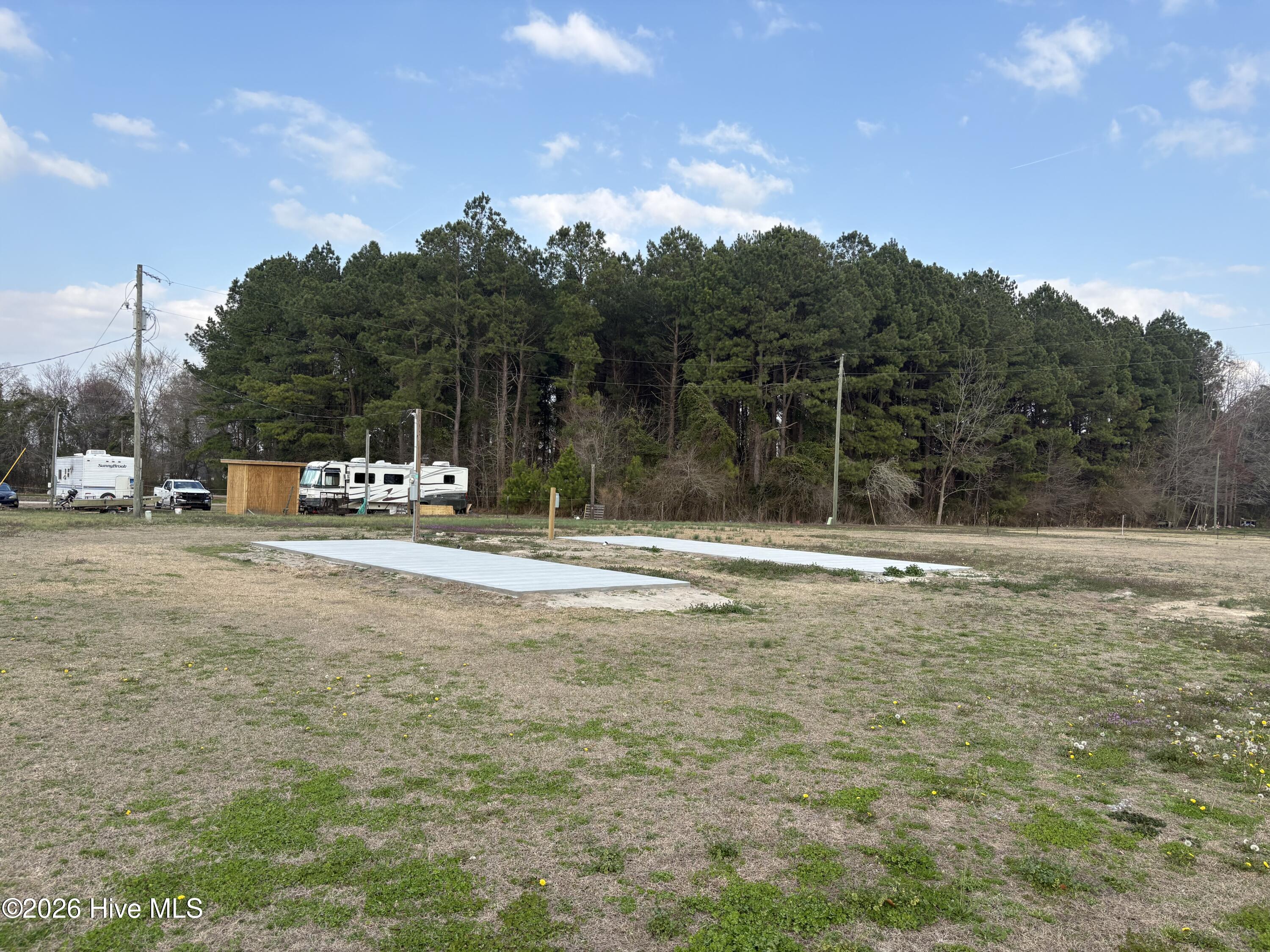 4509 Carolina 41 Property Photo 10