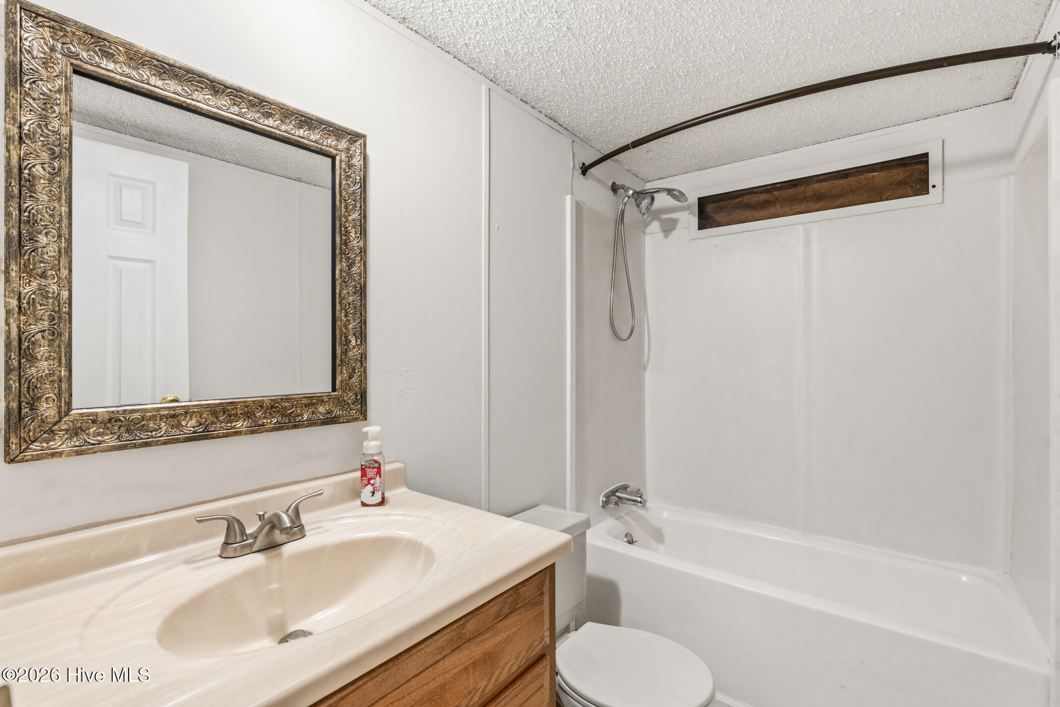 136 Driggers Drive Property Photo 8