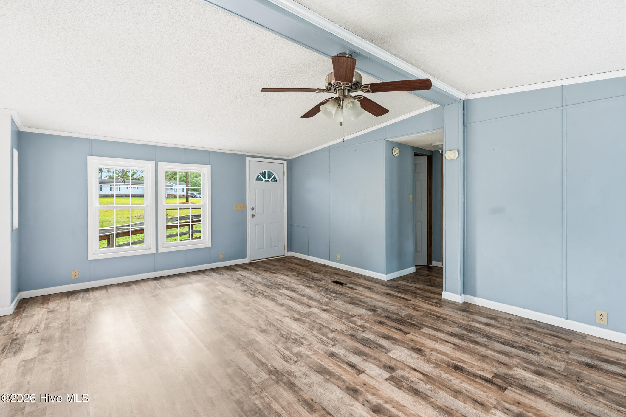 136 Driggers Drive Property Photo 11