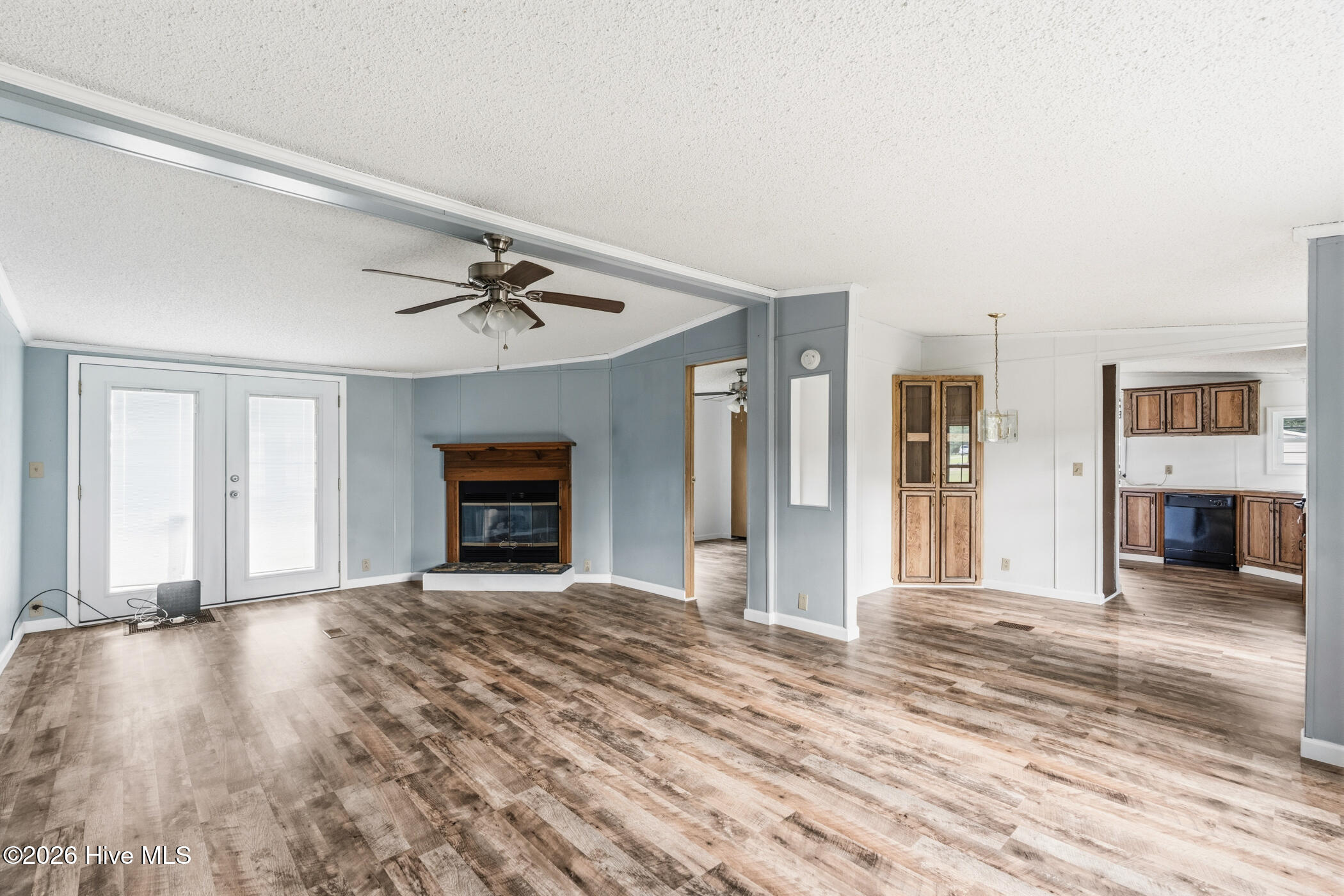 136 Driggers Drive Property Photo 12