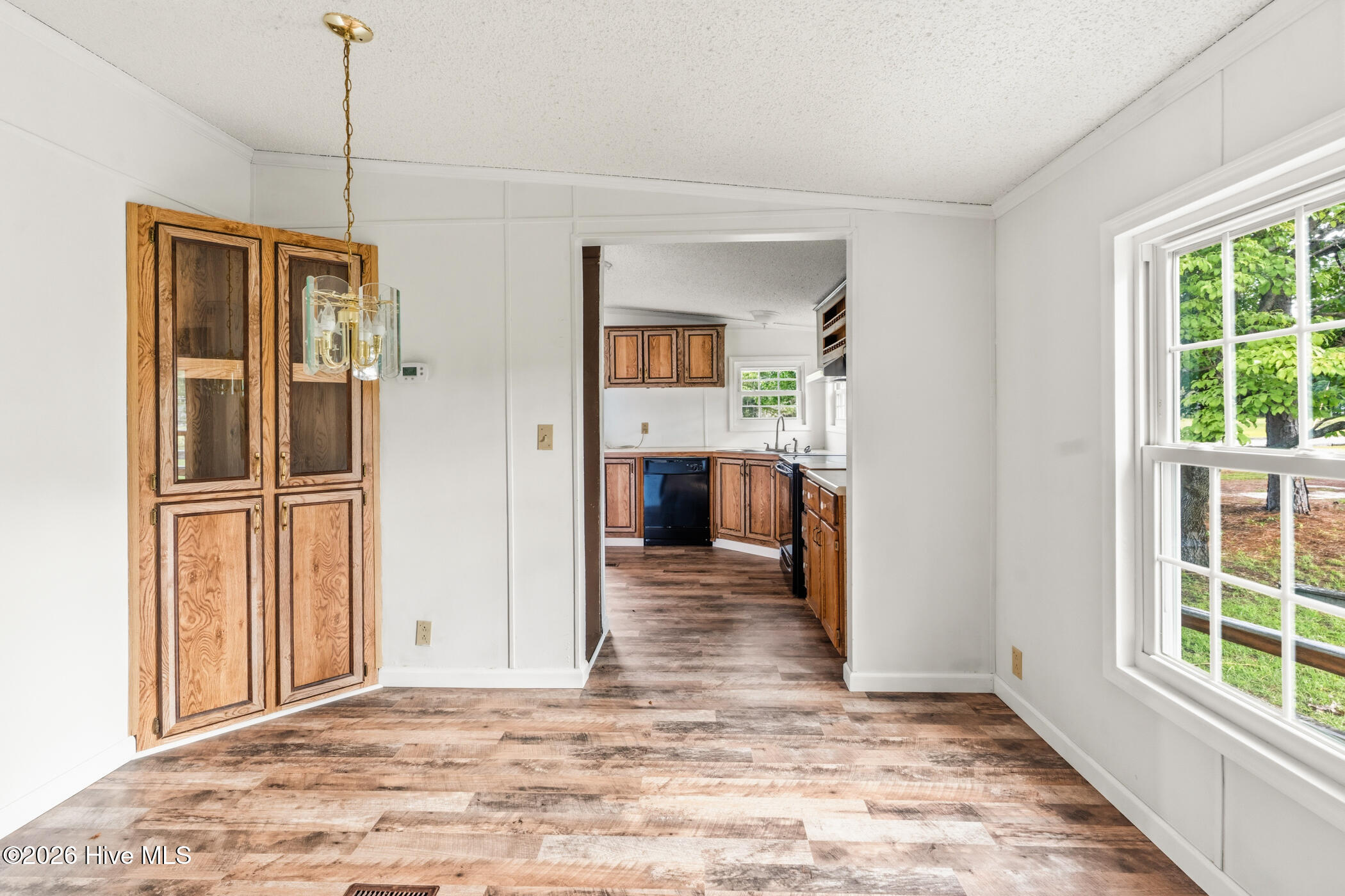 136 Driggers Drive Property Photo 15