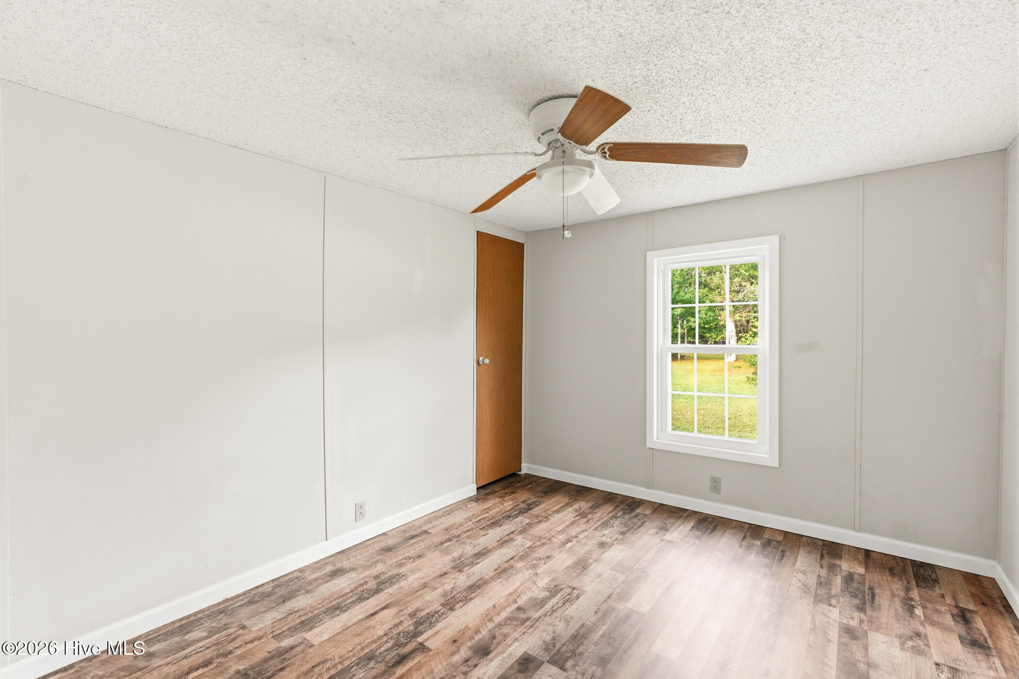 136 Driggers Drive Property Photo 16