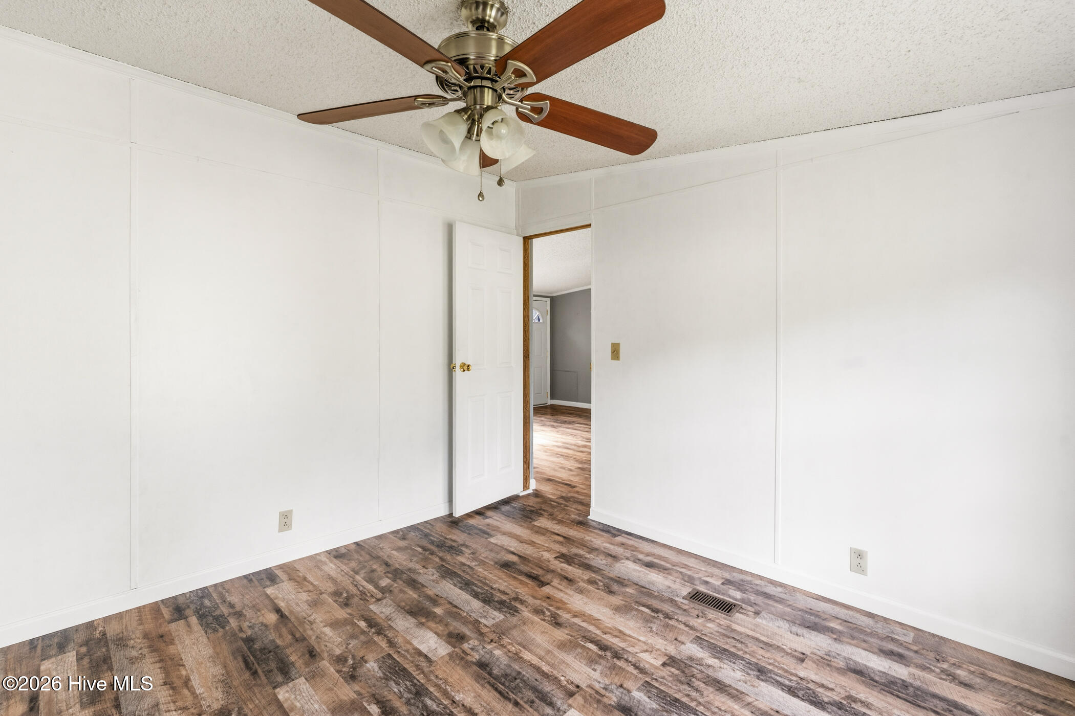 136 Driggers Drive Property Photo 17