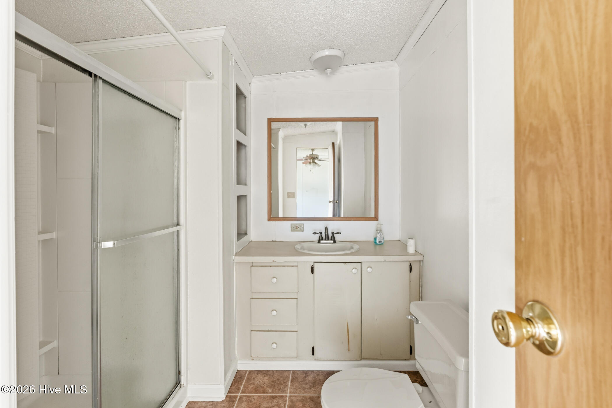 136 Driggers Drive Property Photo 19